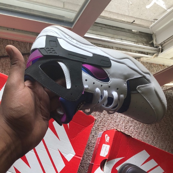 Nike bundle - Picture 4 of 6